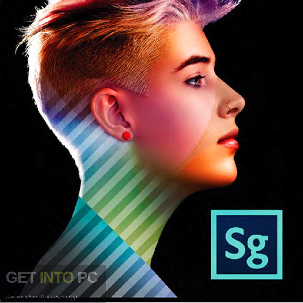 Adobe indesign cs6 download for mac